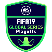 Fifa 19 Global Series Playoffs Xbox One Fifa Esports Wiki Fifa 19 Global Series Playoffs Xbox One Fifa Esports Wiki
