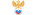 Russia (National Team)logo std