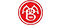 AaB Fodboldlogo std