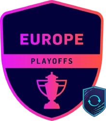 FGS 21 EU Playoffs