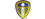 Leeds Unitedlogo std