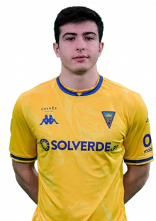 GDEP Peter16 eLP 22-23