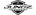JLINGZ esportslogo std