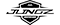 JLINGZ esportslogo std