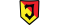 Jagiellonia Białystoklogo std