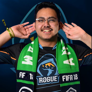 msdossary fifa 19