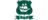 Plymouth Argyle F.C.logo std