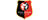 Stade Rennais FClogo std