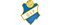 Östers IFlogo std