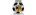 Cambridge United F.C.logo std
