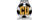 Cambridge United F.C.logo std