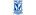 Lech Poznańlogo std