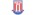 Stoke City F.C.logo std