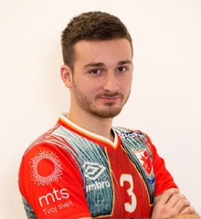 CZV brstimir