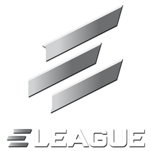 ELEAGUE