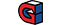 Guild Esportslogo std