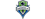 Seattle Sounderslogo std