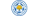 Leicester Citylogo std