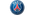 Paris Saint-Germain eSportslogo std