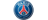 Paris Saint-Germain eSportslogo std