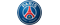 Paris Saint-Germain eSportslogo std