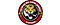 YanBian Magical Gaminglogo std