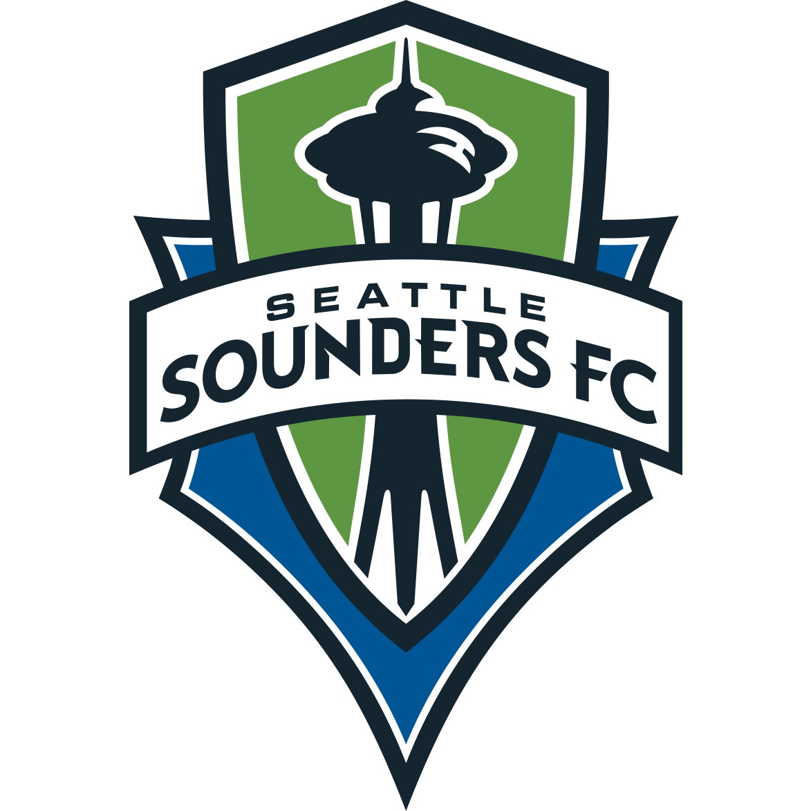 Seattle Sounders FIFA Esports Wiki