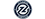 Zeta Gaminglogo std