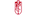 Granada CF eSportslogo std.png