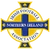 Northern Ireland (National Team)logo square