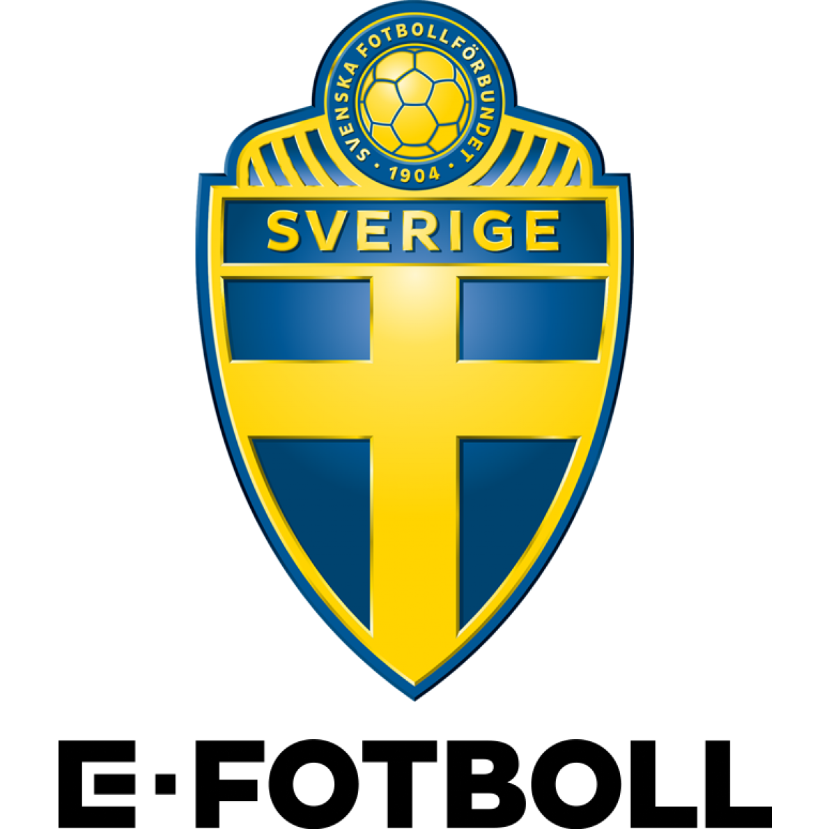 Sweden fc cheap