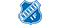 Norrby IFlogo std