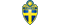 Sweden (National Team)logo std