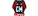 CM E-Sportslogo std