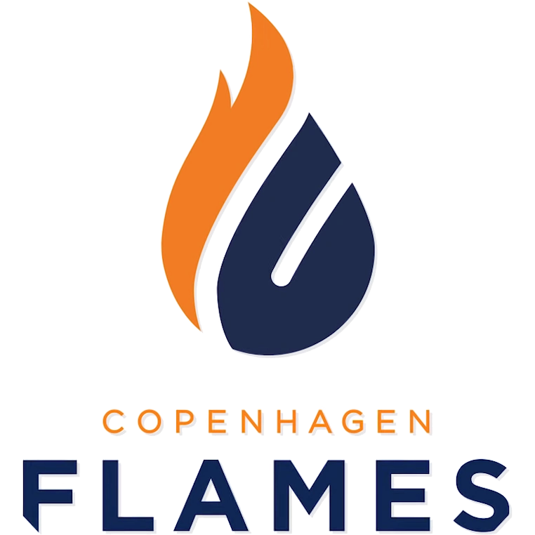 Копенгаген кс. Copenhagen flames. cph flames. copenhagen flames логотип. копенгаген флеймс кс го.