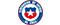 Chile (National Team)logo std