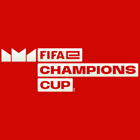 Fifae Champions Cup 21 Fifa Esports Wiki