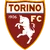 Torino FC eSports Teamlogo square