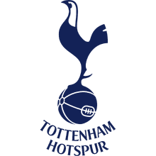Tottenham Hotspur Fifa Esports Wiki