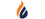 Copenhagen Flameslogo std