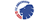FC København Esportlogo std