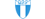 Malmö FFlogo std