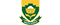 South Africa (National Team)logo std