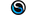 OFFSET Esportslogo std.png