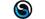 OFFSET Esportslogo std