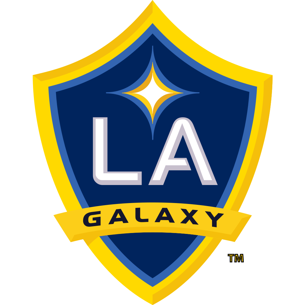 Community kit added to FIFA 21 : r/LAGalaxy