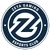 Zeta Gaminglogo square