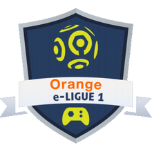 E Ligue 1 2018 19 Season Finals Fifa Esports Wiki