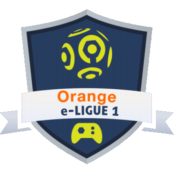 E Ligue 1 2018 19 Season Finals Fifa Esports Wiki