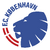 FC København Esportlogo square